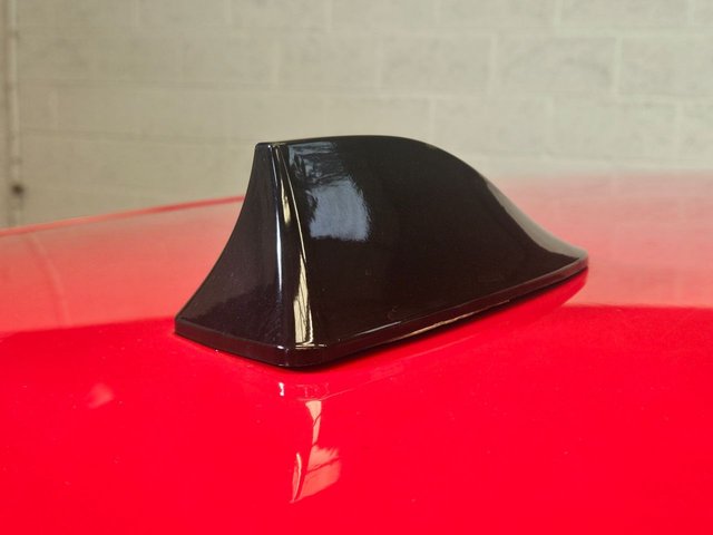 2014 SEAT IBIZA 2014 1.6 TDI CR FR Sport Coupe 3dr Diesel Manual Euro 5 (105 ps) - Photo 10