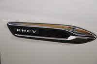 USED 2023 73 MAZDA CX-60 2.5 e-SKYACTIV 17.8kWh Exclusive-Line 5dr Auto 4WD (SAT NAV) 