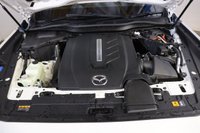 USED 2023 73 MAZDA CX-60 2.5 e-SKYACTIV 17.8kWh Exclusive-Line 5dr Auto 4WD (SAT NAV) 