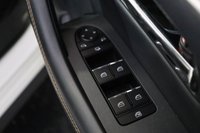 USED 2023 73 MAZDA CX-60 2.5 e-SKYACTIV 17.8kWh Exclusive-Line 5dr Auto 4WD (SAT NAV) 