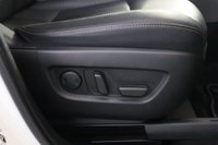 USED 2023 73 MAZDA CX-60 2.5 e-SKYACTIV 17.8kWh Exclusive-Line 5dr Auto 4WD (SAT NAV) 