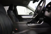 USED 2023 73 MAZDA CX-60 2.5 e-SKYACTIV 17.8kWh Exclusive-Line 5dr Auto 4WD (SAT NAV) 