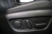 USED 2023 73 MAZDA CX-60 2.5 e-SKYACTIV 17.8kWh Exclusive-Line 5dr Auto 4WD (SAT NAV) 