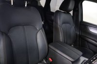 USED 2023 73 MAZDA CX-60 2.5 e-SKYACTIV 17.8kWh Exclusive-Line 5dr Auto 4WD (SAT NAV) 
