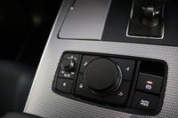 USED 2023 73 MAZDA CX-60 2.5 e-SKYACTIV 17.8kWh Exclusive-Line 5dr Auto 4WD (SAT NAV) 