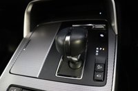 USED 2023 73 MAZDA CX-60 2.5 e-SKYACTIV 17.8kWh Exclusive-Line 5dr Auto 4WD (SAT NAV) 