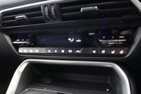 USED 2023 73 MAZDA CX-60 2.5 e-SKYACTIV 17.8kWh Exclusive-Line 5dr Auto 4WD (SAT NAV) 