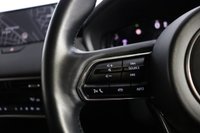 USED 2023 73 MAZDA CX-60 2.5 e-SKYACTIV 17.8kWh Exclusive-Line 5dr Auto 4WD (SAT NAV) 