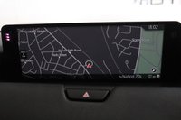 USED 2023 73 MAZDA CX-60 2.5 e-SKYACTIV 17.8kWh Exclusive-Line 5dr Auto 4WD (SAT NAV) 