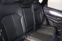 USED 2023 73 MAZDA CX-60 2.5 e-SKYACTIV 17.8kWh Exclusive-Line 5dr Auto 4WD (SAT NAV) 