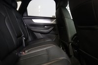 USED 2023 73 MAZDA CX-60 2.5 e-SKYACTIV 17.8kWh Exclusive-Line 5dr Auto 4WD (SAT NAV) 