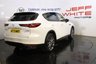 USED 2023 73 MAZDA CX-60 2.5 e-SKYACTIV 17.8kWh Exclusive-Line 5dr Auto 4WD (SAT NAV) 