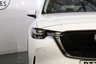USED 2023 73 MAZDA CX-60 2.5 e-SKYACTIV 17.8kWh Exclusive-Line 5dr Auto 4WD (SAT NAV) 