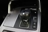 USED 2023 73 MAZDA CX-60 2.5 e-SKYACTIV 17.8kWh Exclusive-Line 5dr Auto 4WD (SAT NAV) 