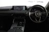 USED 2023 73 MAZDA CX-60 2.5 e-SKYACTIV 17.8kWh Exclusive-Line 5dr Auto 4WD (SAT NAV) 