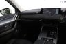USED 2023 73 MAZDA CX-60 2.5 e-SKYACTIV 17.8kWh Exclusive-Line 5dr Auto 4WD (SAT NAV) 
