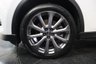 USED 2023 73 MAZDA CX-60 2.5 e-SKYACTIV 17.8kWh Exclusive-Line 5dr Auto 4WD (SAT NAV) 