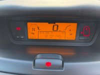 USED 2010 60 CITROEN GRAND C4 PICASSO 1.6 HDi DPF VTR+ MPV 5dr Diesel EGS6 Euro 4 (110 ps) ** 3 Month Warranty  **