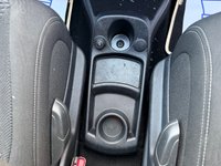 USED 2010 60 CITROEN GRAND C4 PICASSO 1.6 HDi DPF VTR+ MPV 5dr Diesel EGS6 Euro 4 (110 ps) ** 3 Month Warranty  **
