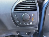 USED 2010 60 CITROEN GRAND C4 PICASSO 1.6 HDi DPF VTR+ MPV 5dr Diesel EGS6 Euro 4 (110 ps) ** 3 Month Warranty  **