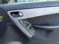 USED 2010 60 CITROEN GRAND C4 PICASSO 1.6 HDi DPF VTR+ MPV 5dr Diesel EGS6 Euro 4 (110 ps) ** 3 Month Warranty  **
