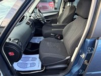 USED 2010 60 CITROEN GRAND C4 PICASSO 1.6 HDi DPF VTR+ MPV 5dr Diesel EGS6 Euro 4 (110 ps) ** 3 Month Warranty  **