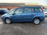 USED 2010 60 CITROEN GRAND C4 PICASSO 1.6 HDi DPF VTR+ MPV 5dr Diesel EGS6 Euro 4 (110 ps) ** 3 Month Warranty  **