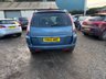 USED 2010 60 CITROEN GRAND C4 PICASSO 1.6 HDi DPF VTR+ MPV 5dr Diesel EGS6 Euro 4 (110 ps) ** 3 Month Warranty  **