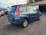 USED 2010 60 CITROEN GRAND C4 PICASSO 1.6 HDi DPF VTR+ MPV 5dr Diesel EGS6 Euro 4 (110 ps) ** 3 Month Warranty  **