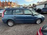 USED 2010 60 CITROEN GRAND C4 PICASSO 1.6 HDi DPF VTR+ MPV 5dr Diesel EGS6 Euro 4 (110 ps) ** 3 Month Warranty  **