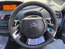 USED 2010 60 CITROEN GRAND C4 PICASSO 1.6 HDi DPF VTR+ MPV 5dr Diesel EGS6 Euro 4 (110 ps) ** 3 Month Warranty  **