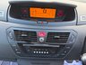 USED 2010 60 CITROEN GRAND C4 PICASSO 1.6 HDi DPF VTR+ MPV 5dr Diesel EGS6 Euro 4 (110 ps) ** 3 Month Warranty  **