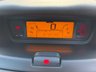 USED 2010 60 CITROEN GRAND C4 PICASSO 1.6 HDi DPF VTR+ MPV 5dr Diesel EGS6 Euro 4 (110 ps) ** 3 Month Warranty  **