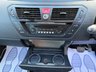 USED 2010 60 CITROEN GRAND C4 PICASSO 1.6 HDi DPF VTR+ MPV 5dr Diesel EGS6 Euro 4 (110 ps) ** 3 Month Warranty  **