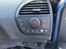 USED 2010 60 CITROEN GRAND C4 PICASSO 1.6 HDi DPF VTR+ MPV 5dr Diesel EGS6 Euro 4 (110 ps) ** 3 Month Warranty  **