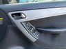 USED 2010 60 CITROEN GRAND C4 PICASSO 1.6 HDi DPF VTR+ MPV 5dr Diesel EGS6 Euro 4 (110 ps) ** 3 Month Warranty  **
