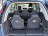 USED 2010 60 CITROEN GRAND C4 PICASSO 1.6 HDi DPF VTR+ MPV 5dr Diesel EGS6 Euro 4 (110 ps) ** 3 Month Warranty  **