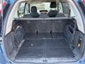 USED 2010 60 CITROEN GRAND C4 PICASSO 1.6 HDi DPF VTR+ MPV 5dr Diesel EGS6 Euro 4 (110 ps) ** 3 Month Warranty  **