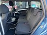 USED 2010 60 CITROEN GRAND C4 PICASSO 1.6 HDi DPF VTR+ MPV 5dr Diesel EGS6 Euro 4 (110 ps) ** 3 Month Warranty  **