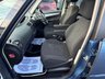 USED 2010 60 CITROEN GRAND C4 PICASSO 1.6 HDi DPF VTR+ MPV 5dr Diesel EGS6 Euro 4 (110 ps) ** 3 Month Warranty  **