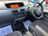USED 2010 60 CITROEN GRAND C4 PICASSO 1.6 HDi DPF VTR+ MPV 5dr Diesel EGS6 Euro 4 (110 ps) ** 3 Month Warranty  **