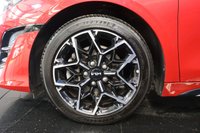 USED 2024 24 KIA PROCEED 1.5 T-GDi GT-Line Shooting Brake 5dr  