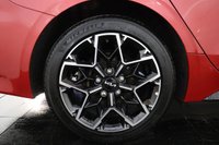 USED 2024 24 KIA PROCEED 1.5 T-GDi GT-Line Shooting Brake 5dr  