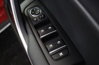 USED 2024 24 KIA PROCEED 1.5 T-GDi GT-Line Shooting Brake 5dr  