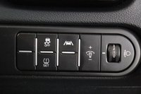 USED 2024 24 KIA PROCEED 1.5 T-GDi GT-Line Shooting Brake 5dr  