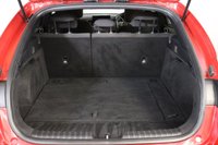 USED 2024 24 KIA PROCEED 1.5 T-GDi GT-Line Shooting Brake 5dr  