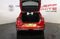 USED 2024 24 KIA PROCEED 1.5 T-GDi GT-Line Shooting Brake 5dr  