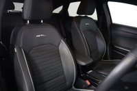 USED 2024 24 KIA PROCEED 1.5 T-GDi GT-Line Shooting Brake 5dr  