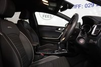 USED 2024 24 KIA PROCEED 1.5 T-GDi GT-Line Shooting Brake 5dr  