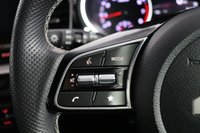 USED 2024 24 KIA PROCEED 1.5 T-GDi GT-Line Shooting Brake 5dr  